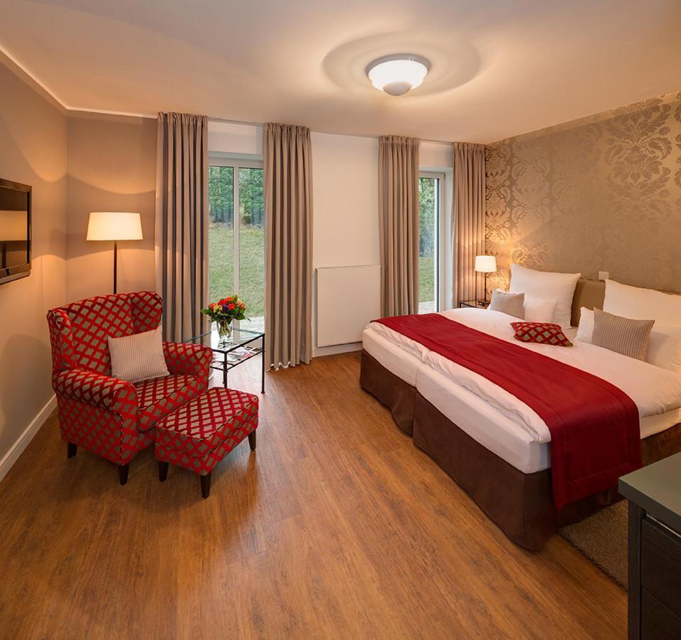 Апартаменты Boardinghouse Rathsmuehle Ахен Экстерьер фото
